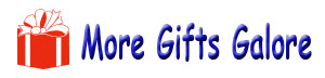 gifts